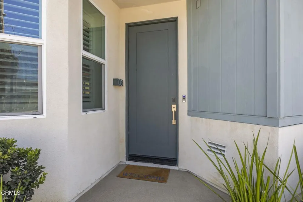 1230 E Thompson Boulevard #103 Ventura, CA 93001