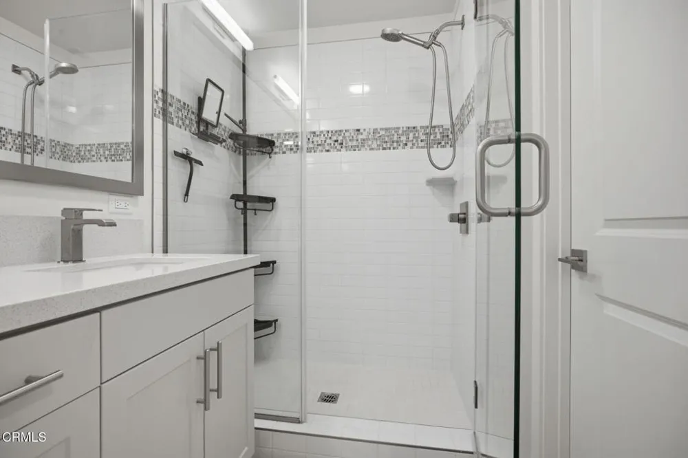1230 E Thompson Boulevard #103 Ventura, CA 93001