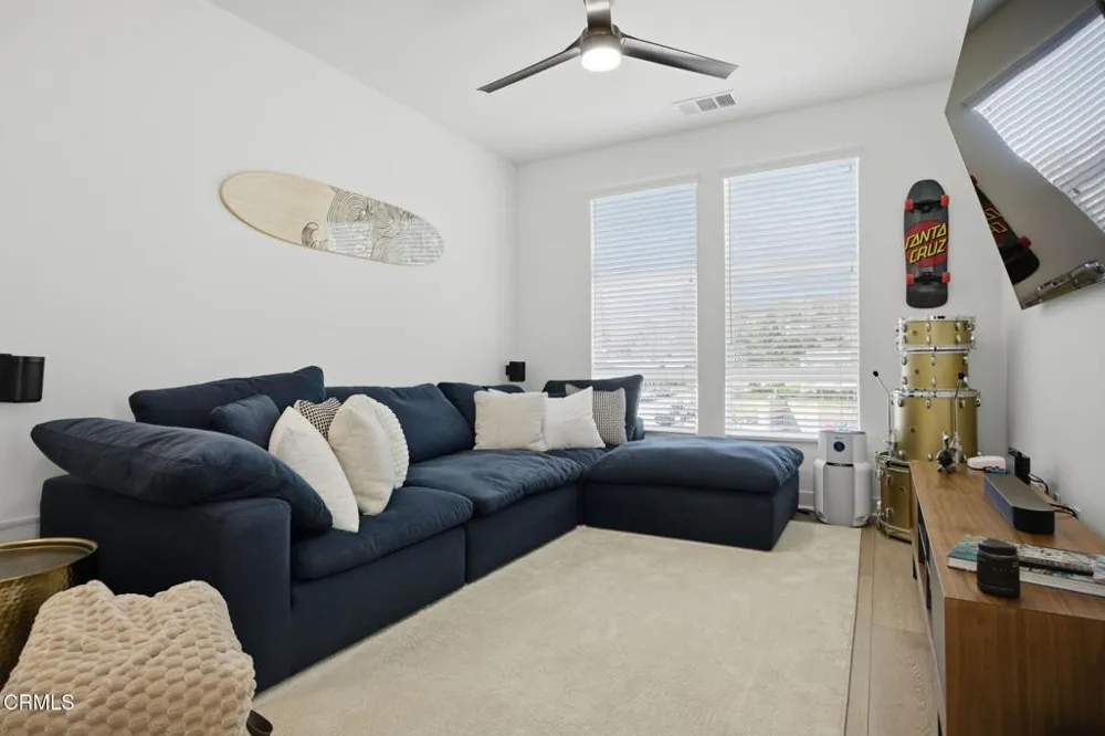 1230 E Thompson Boulevard #103 Ventura, CA 93001