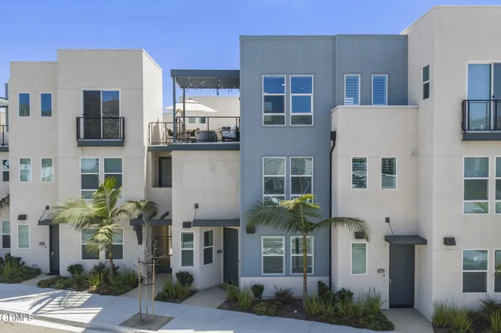 1230 E Thompson Boulevard #103 Ventura, CA 93001