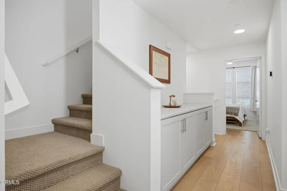 1230 E Thompson Boulevard #103 Ventura, CA 93001