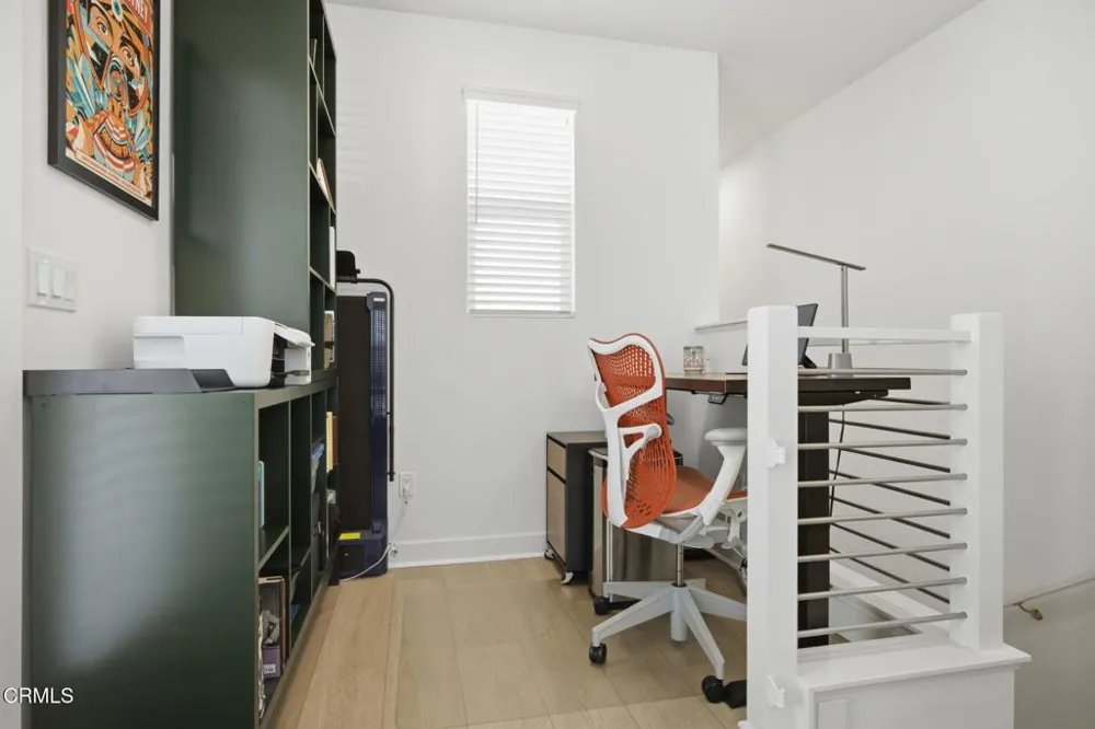 1230 E Thompson Boulevard #103 Ventura, CA 93001
