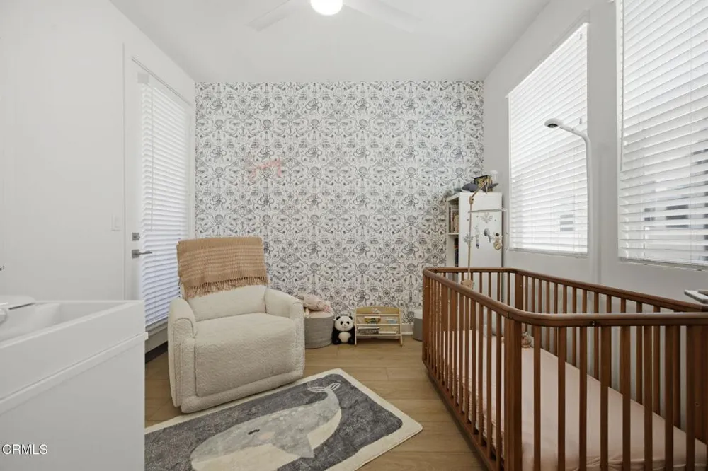 1230 E Thompson Boulevard #103 Ventura, CA 93001