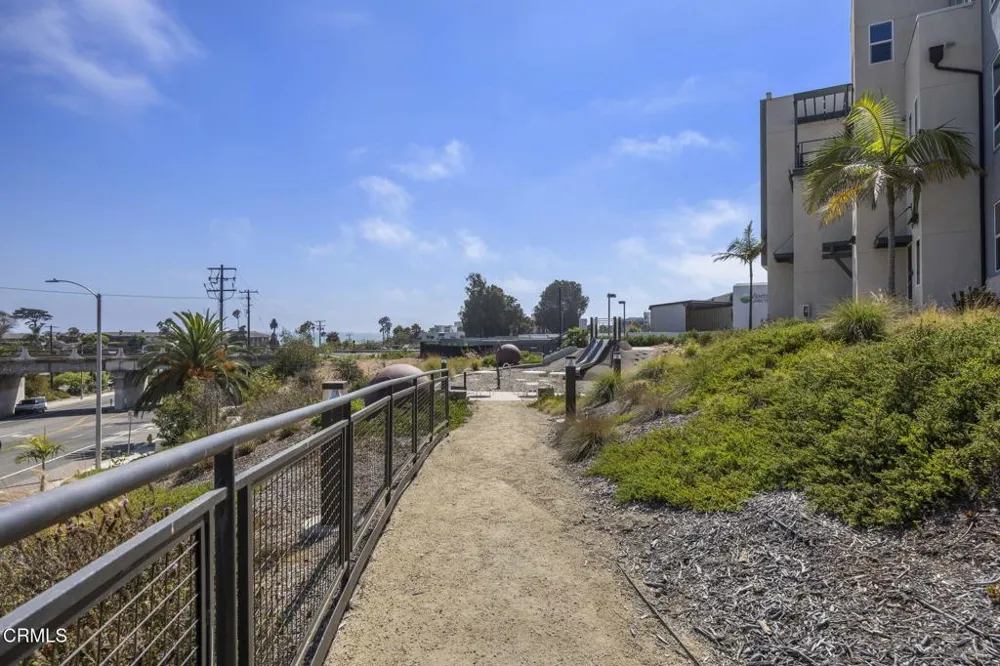 1230 E Thompson Boulevard #103 Ventura, CA 93001