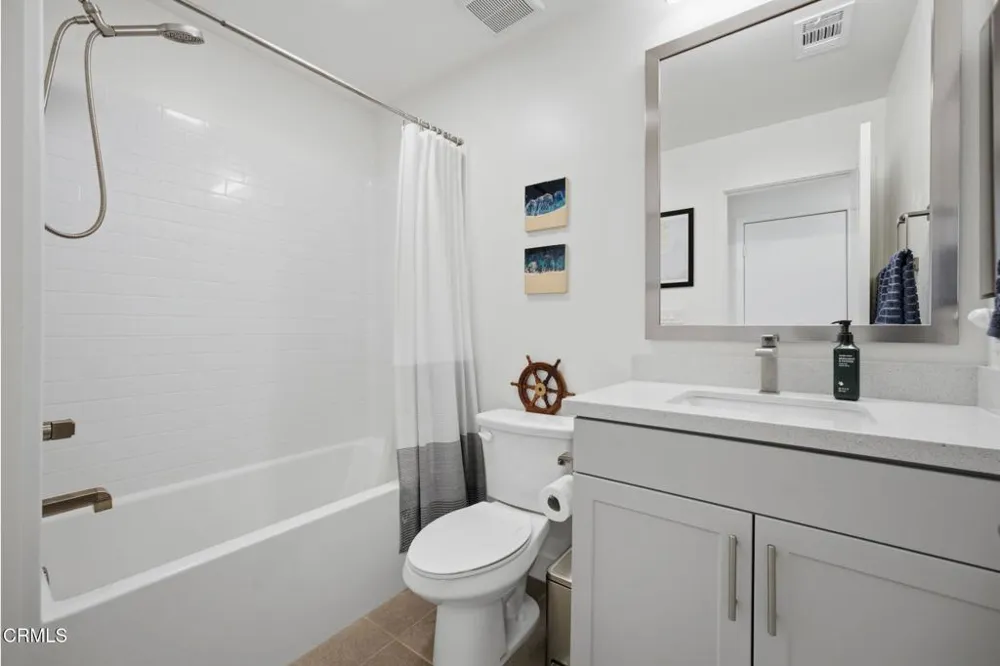 1230 E Thompson Boulevard #103 Ventura, CA 93001
