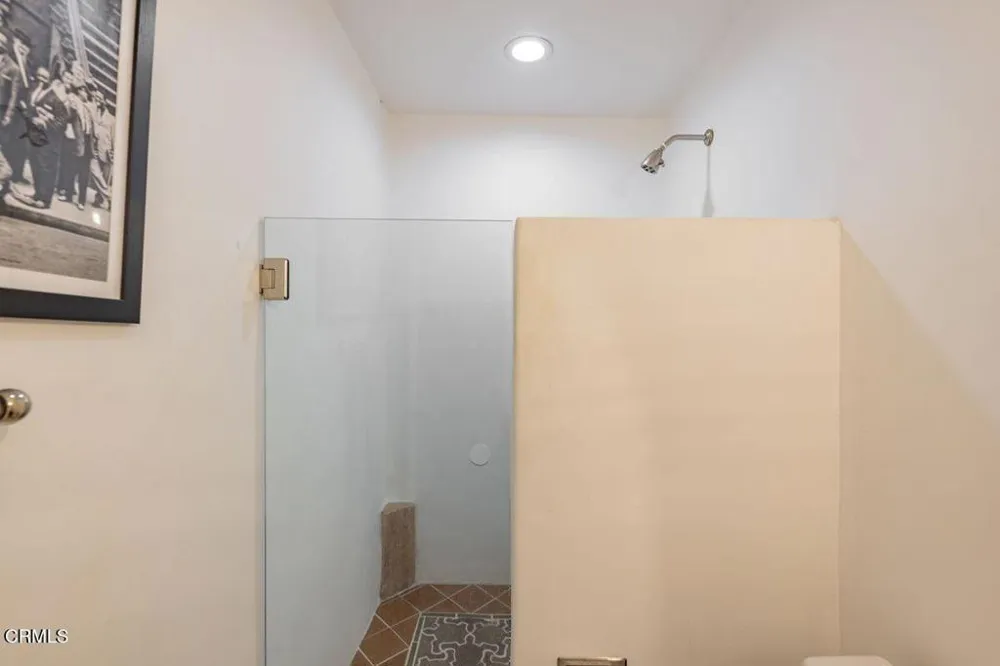 603 Crestview Drive Ojai, CA 93023