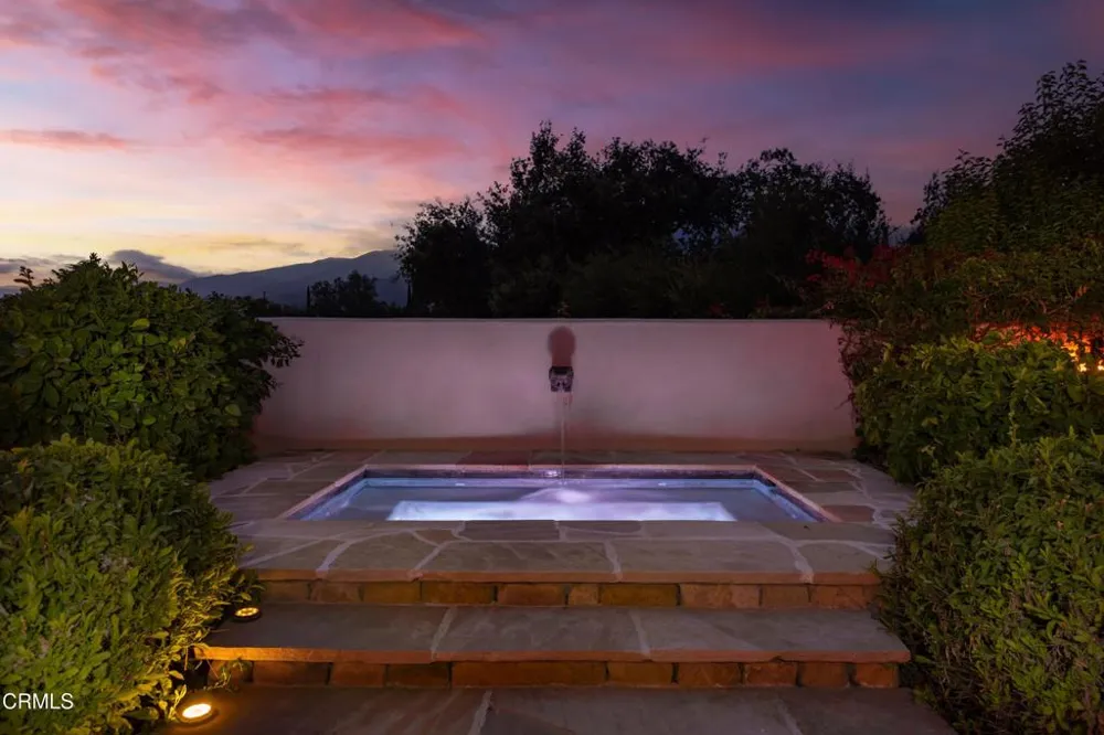 603 Crestview Drive Ojai, CA 93023