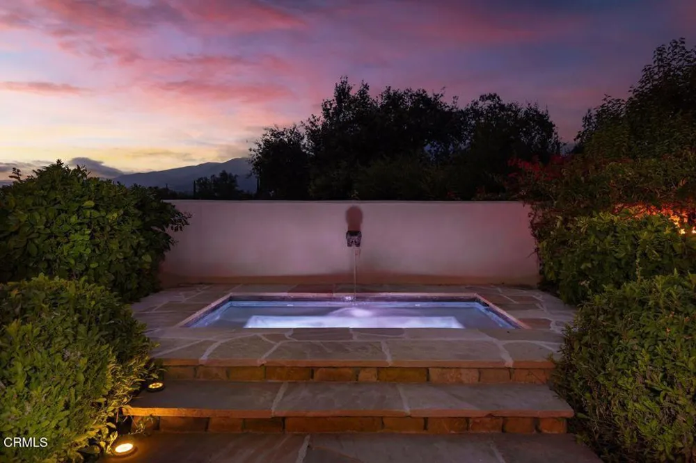603 Crestview Drive Ojai, CA 93023