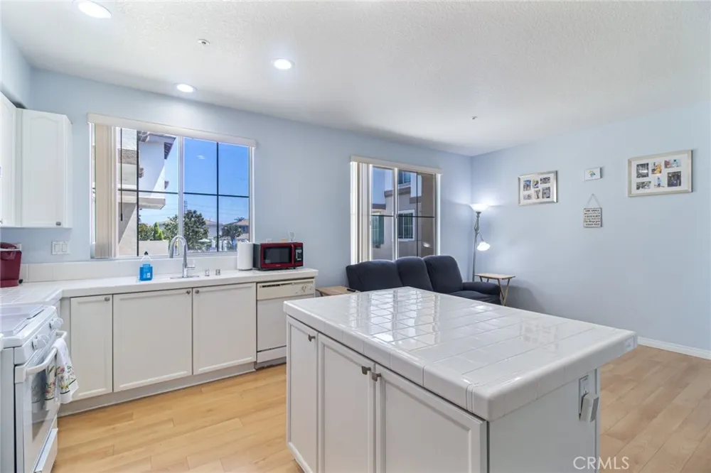 4560 Montecito Drive La Palma, CA 90623