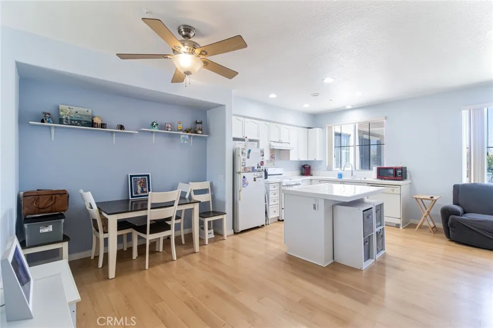 4560 Montecito Drive La Palma, CA 90623