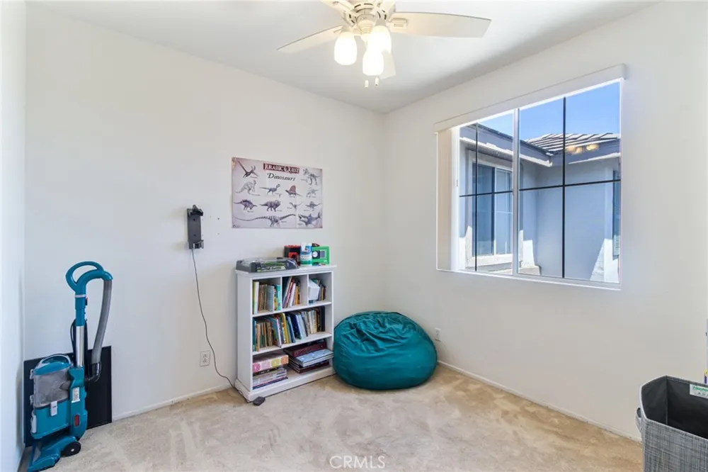 4560 Montecito Drive La Palma, CA 90623