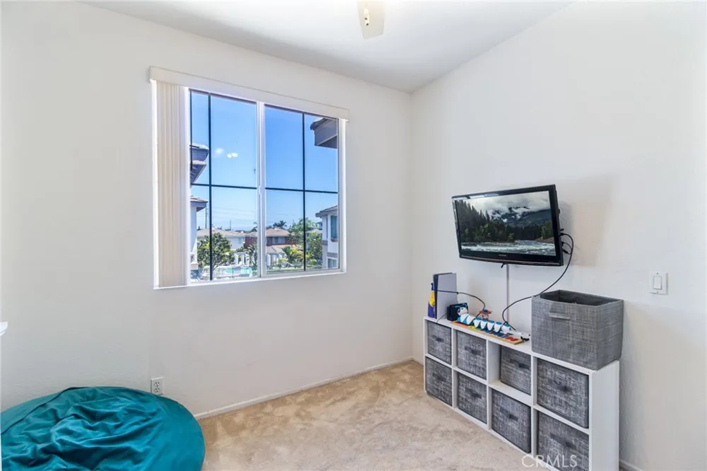 4560 Montecito Drive La Palma, CA 90623