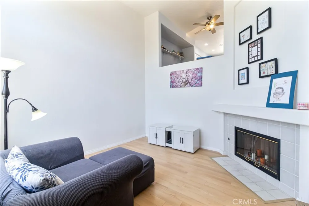 4560 Montecito Drive La Palma, CA 90623
