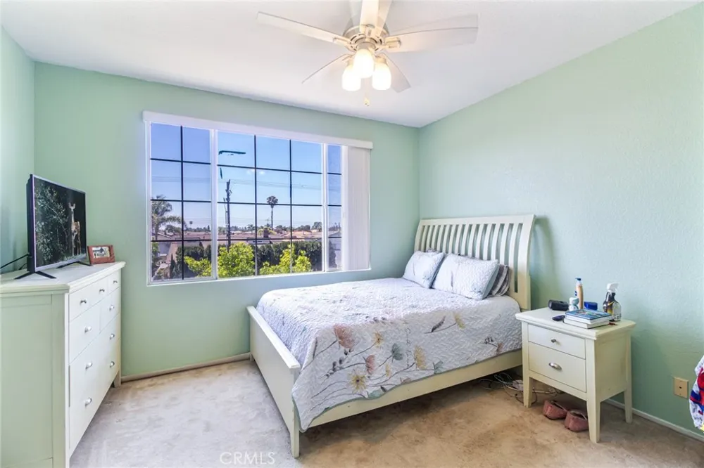 4560 Montecito Drive La Palma, CA 90623
