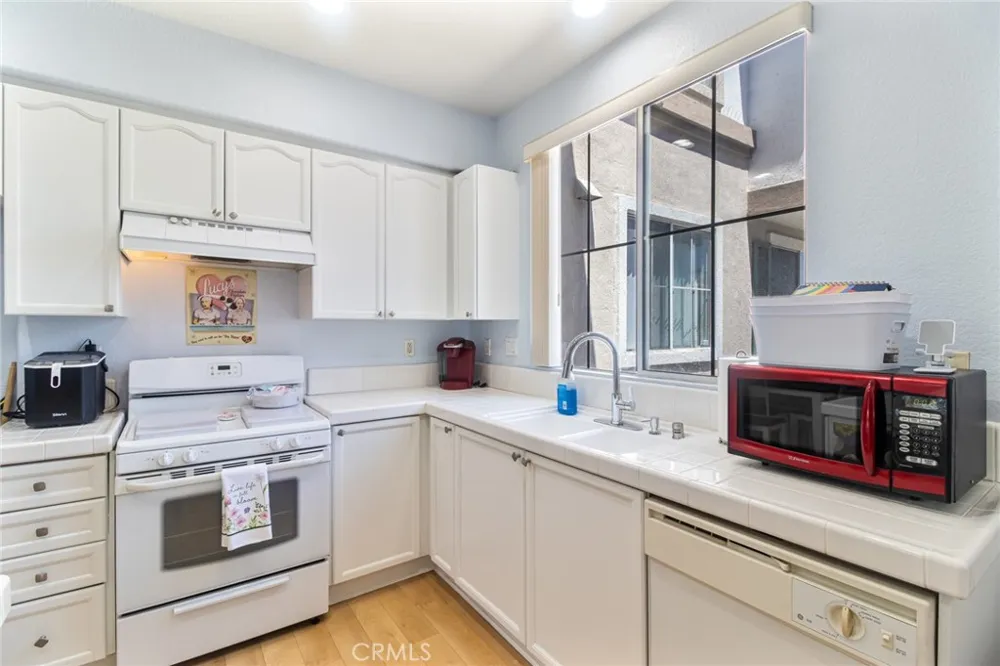 4560 Montecito Drive La Palma, CA 90623