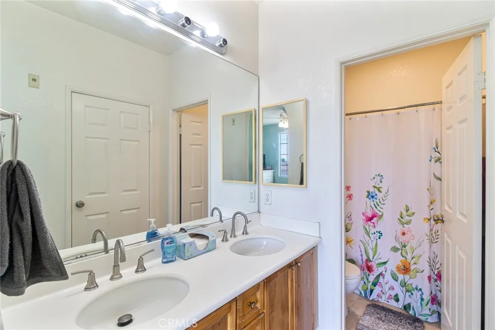4560 Montecito Drive La Palma, CA 90623