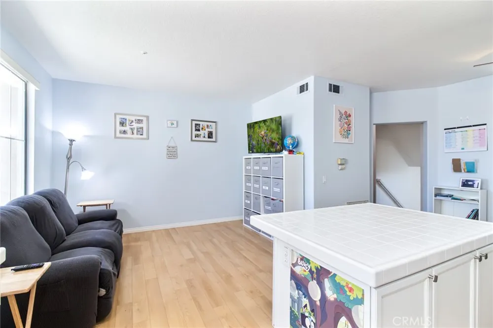 4560 Montecito Drive La Palma, CA 90623