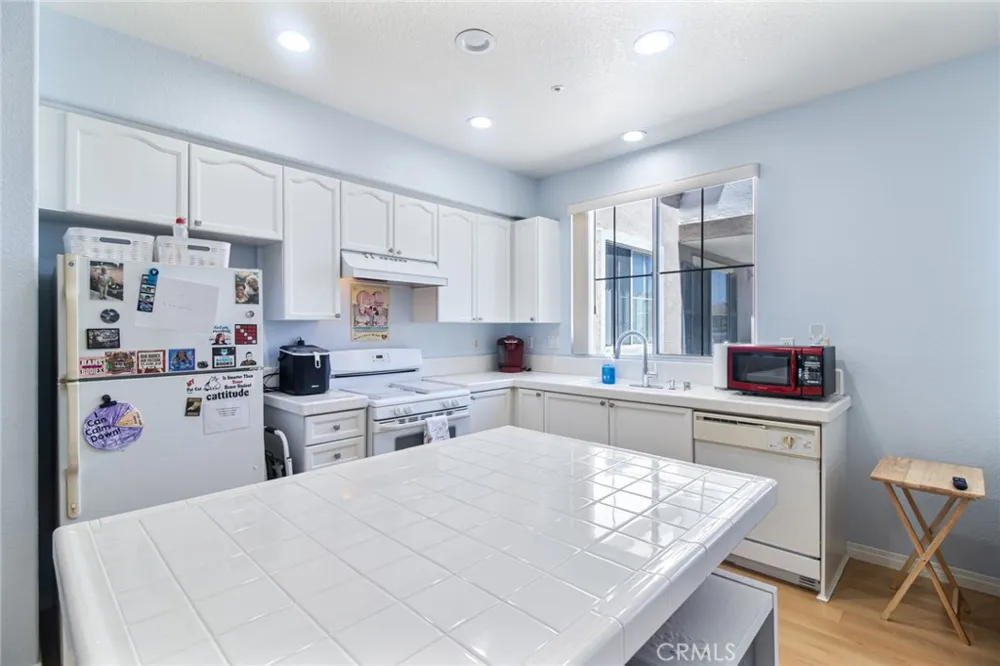 4560 Montecito Drive La Palma, CA 90623