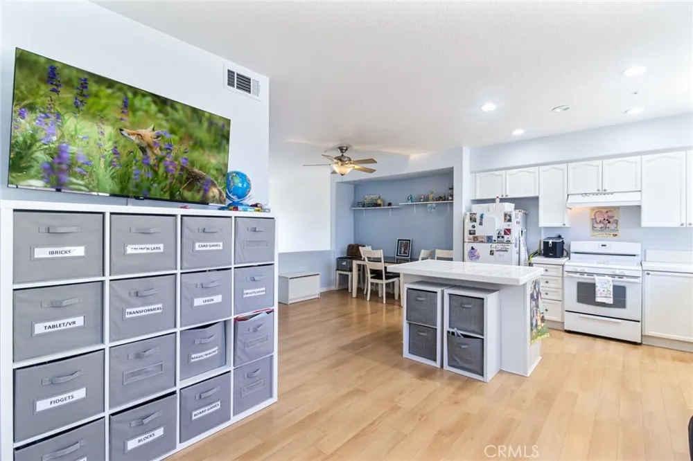 4560 Montecito Drive La Palma, CA 90623