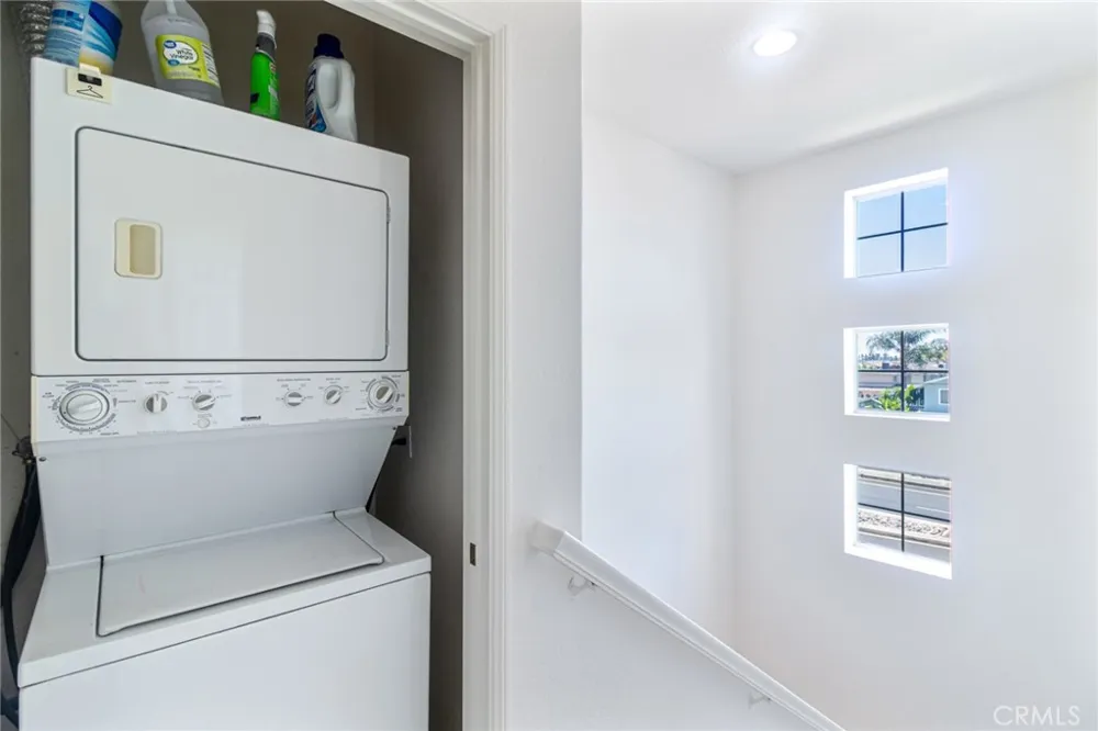 4560 Montecito Drive La Palma, CA 90623