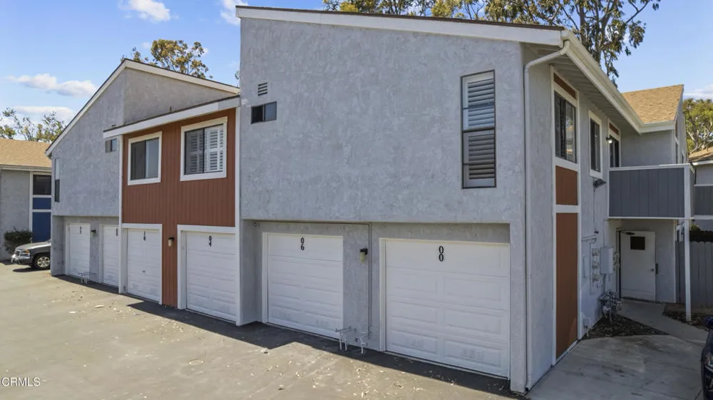 5206 Longfellow Way Oxnard, CA 93033