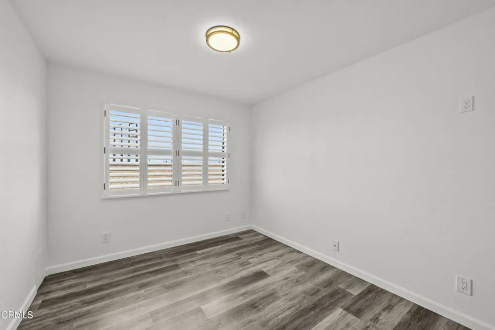5206 Longfellow Way Oxnard, CA 93033