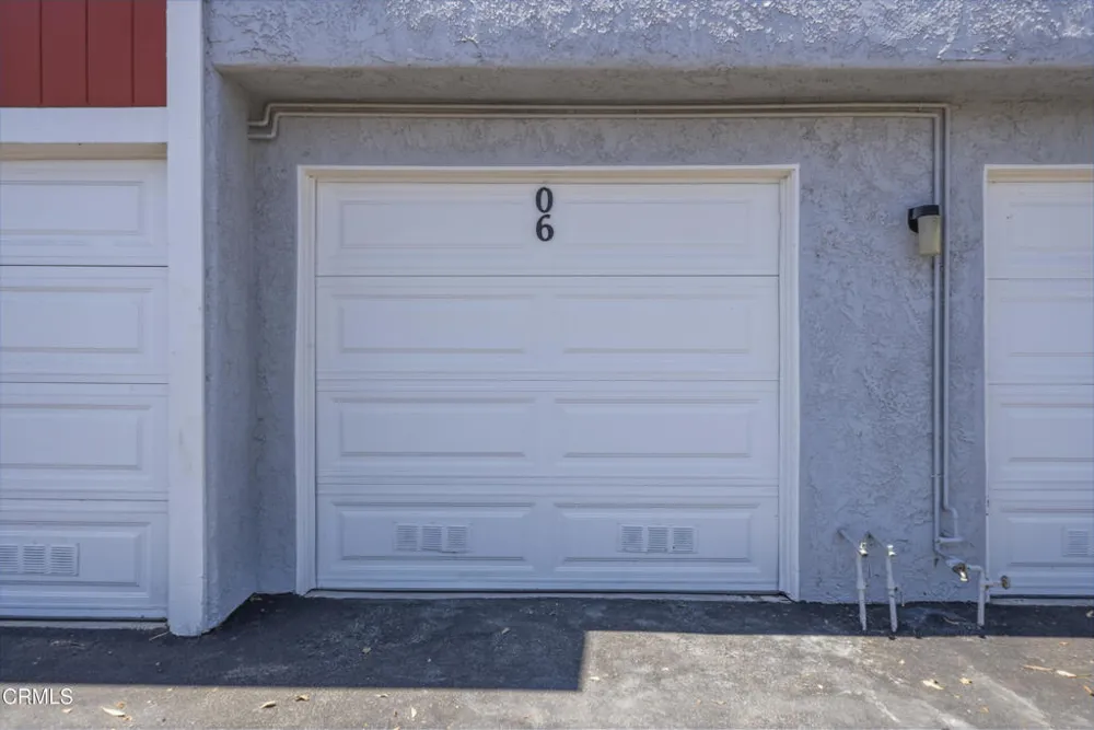5206 Longfellow Way Oxnard, CA 93033