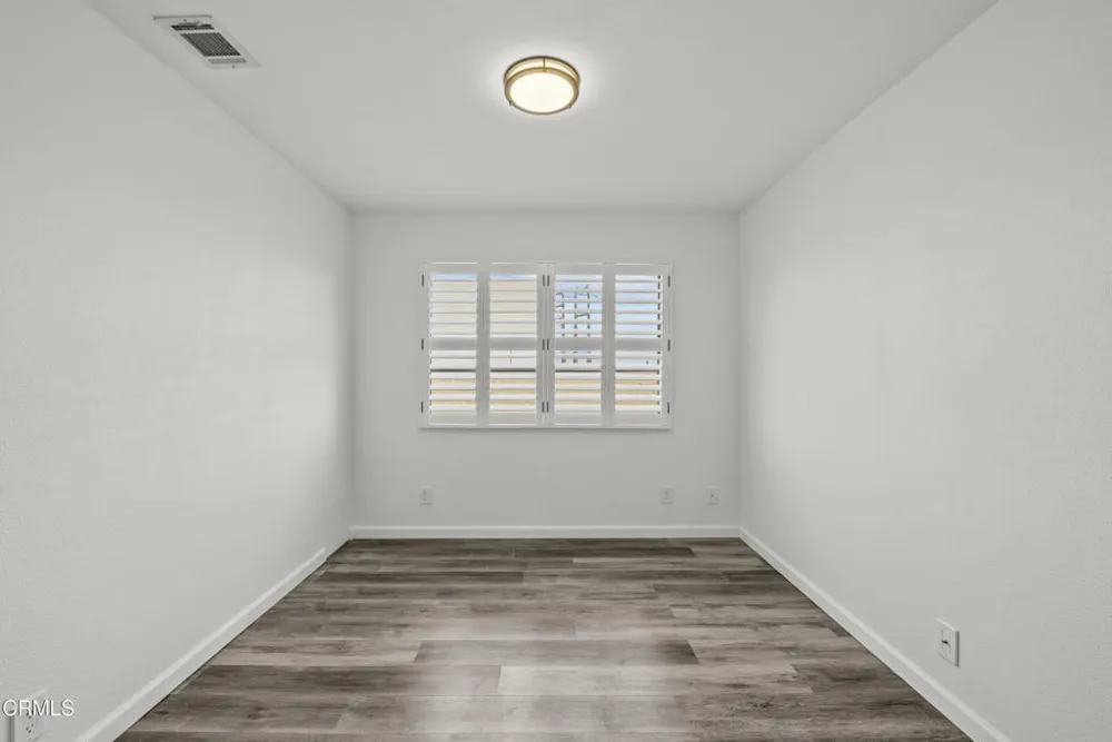 5206 Longfellow Way Oxnard, CA 93033