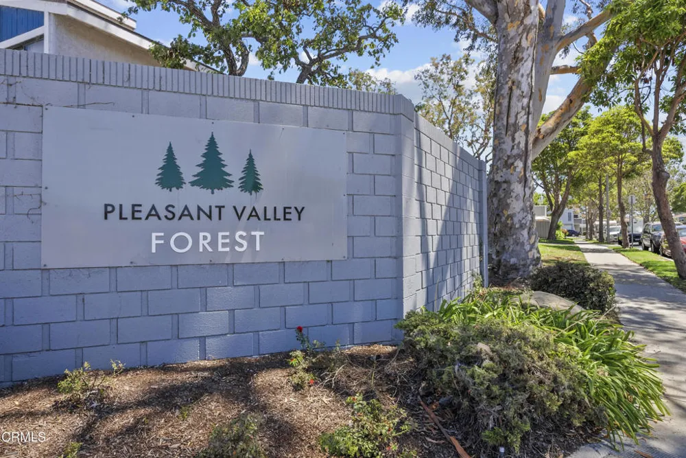 5206 Longfellow Way Oxnard, CA 93033