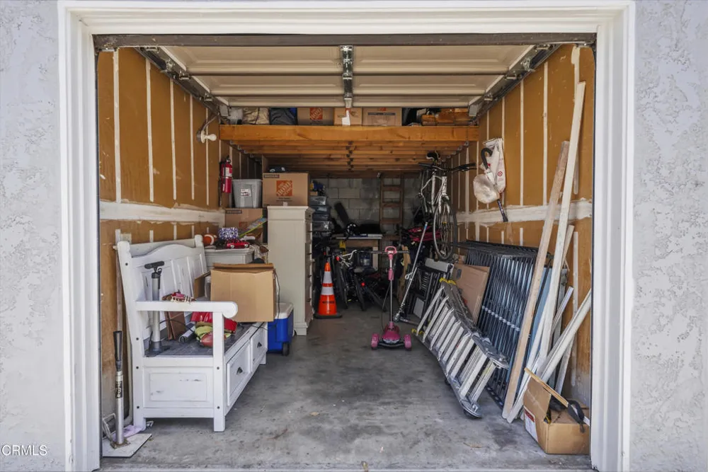 5206 Longfellow Way Oxnard, CA 93033