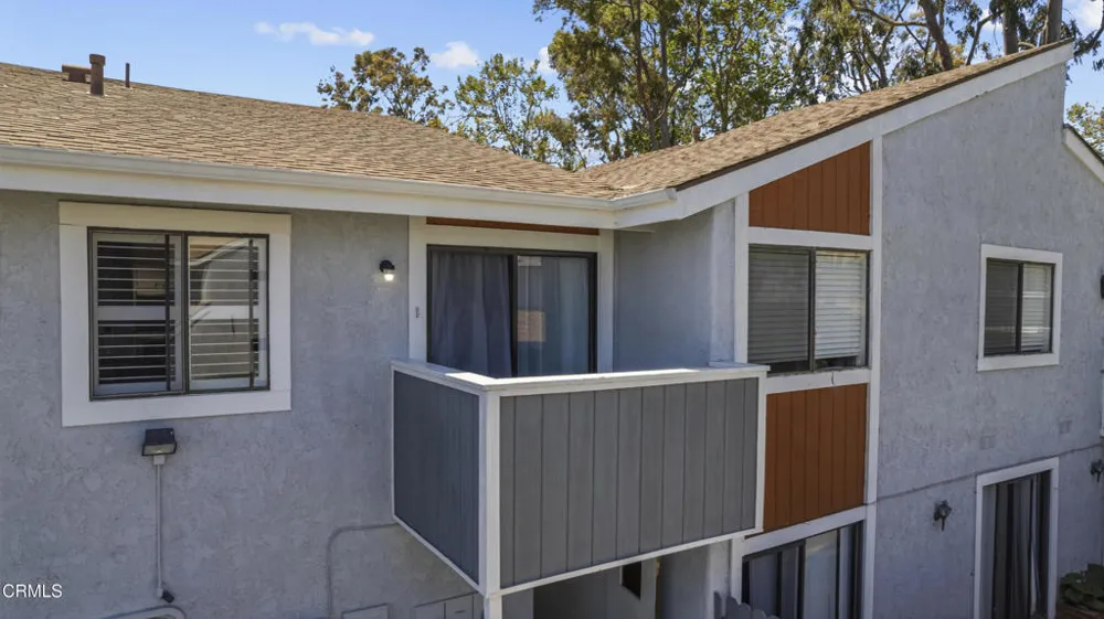 5206 Longfellow Way Oxnard, CA 93033