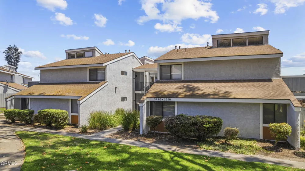 5206 Longfellow Way Oxnard, CA 93033