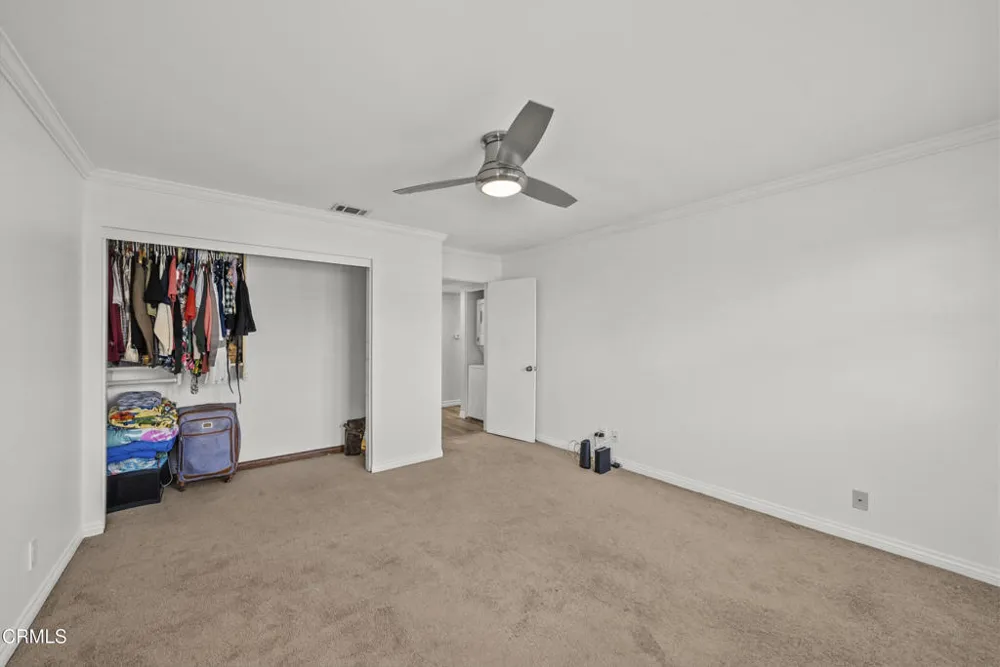 5206 Longfellow Way Oxnard, CA 93033