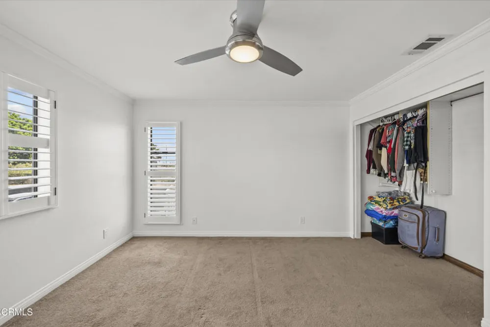 5206 Longfellow Way Oxnard, CA 93033