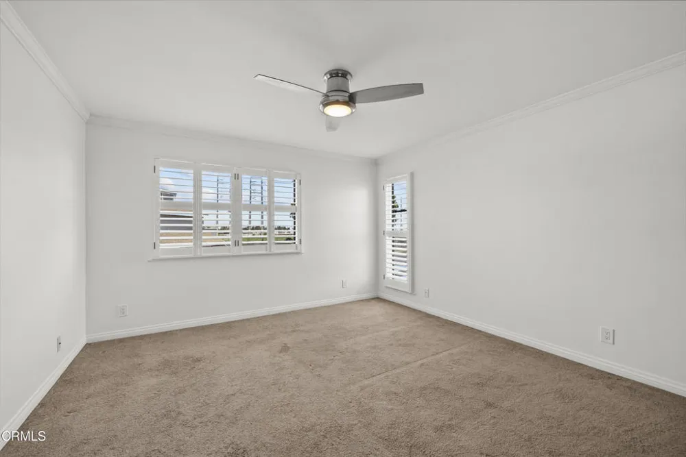 5206 Longfellow Way Oxnard, CA 93033