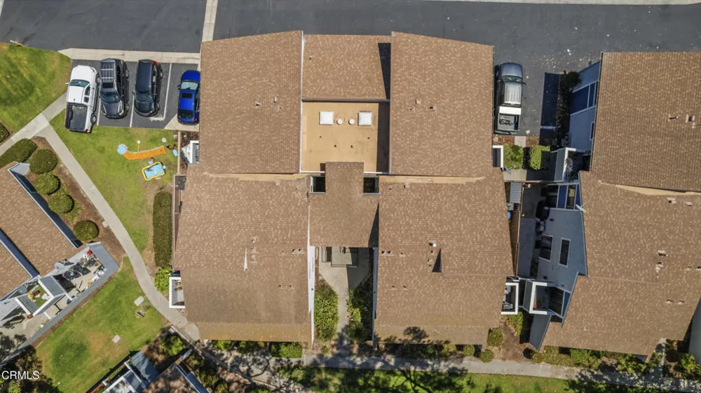 5206 Longfellow Way Oxnard, CA 93033