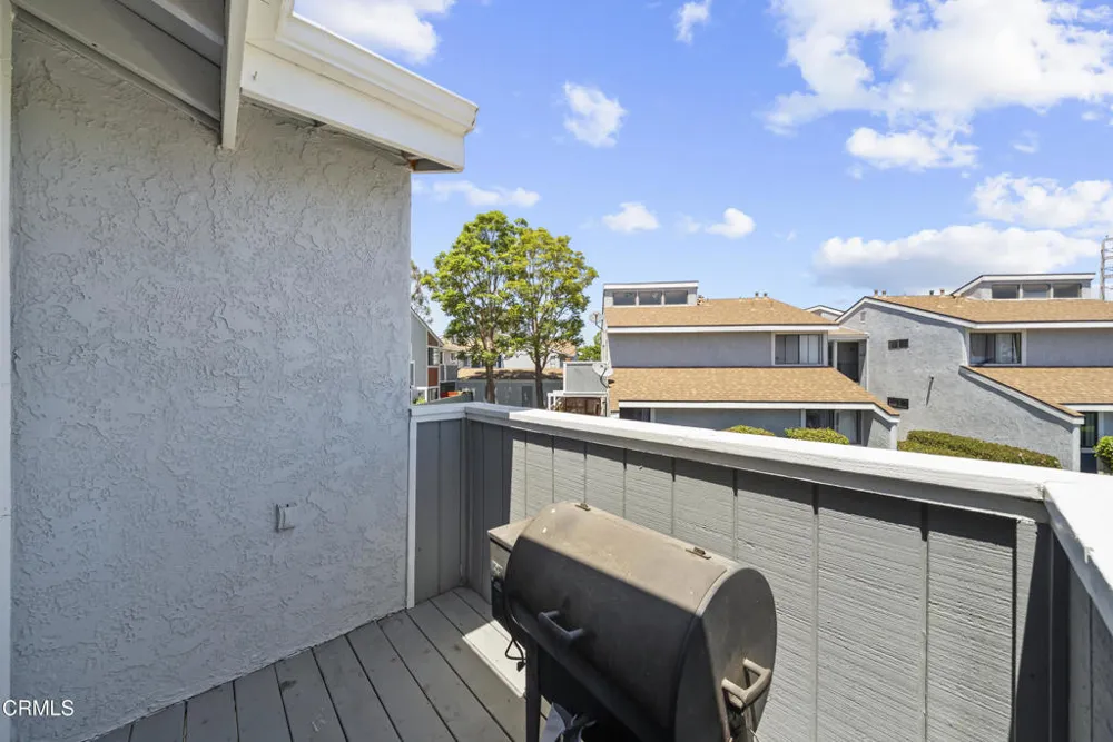 5206 Longfellow Way Oxnard, CA 93033
