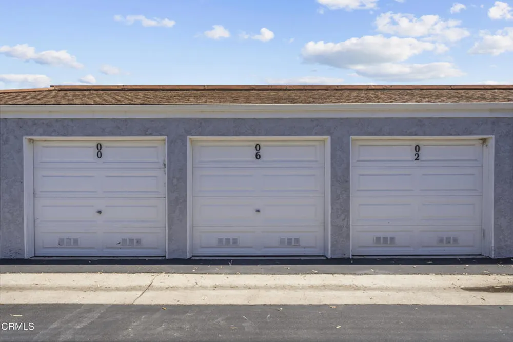5206 Longfellow Way Oxnard, CA 93033