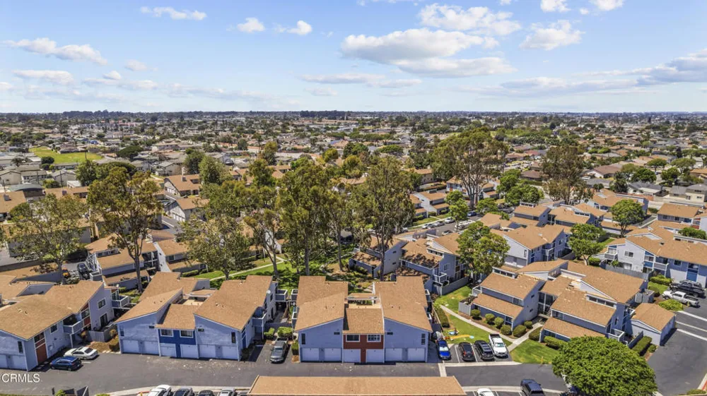 5206 Longfellow Way Oxnard, CA 93033