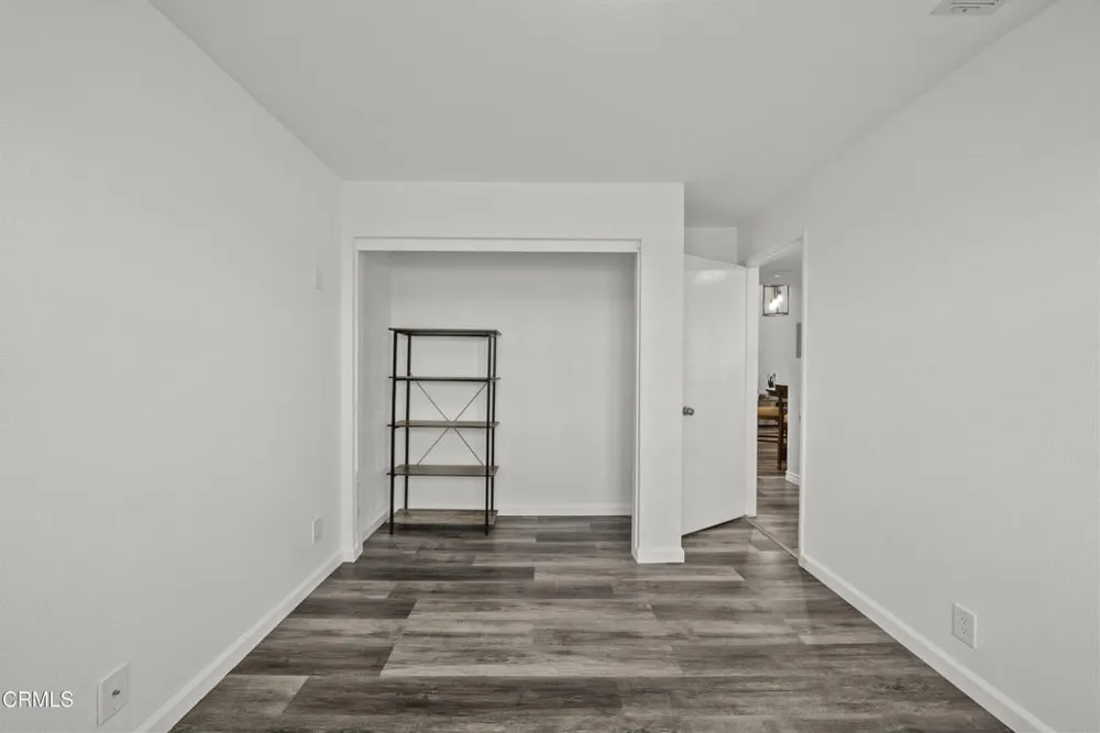 5206 Longfellow Way Oxnard, CA 93033