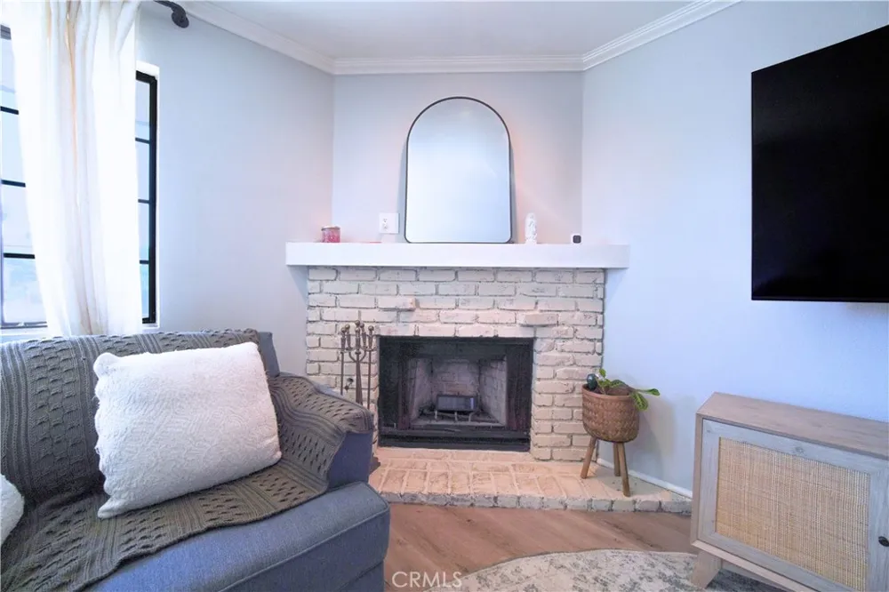 9133 Ramona Street #2 Bellflower, CA 90706
