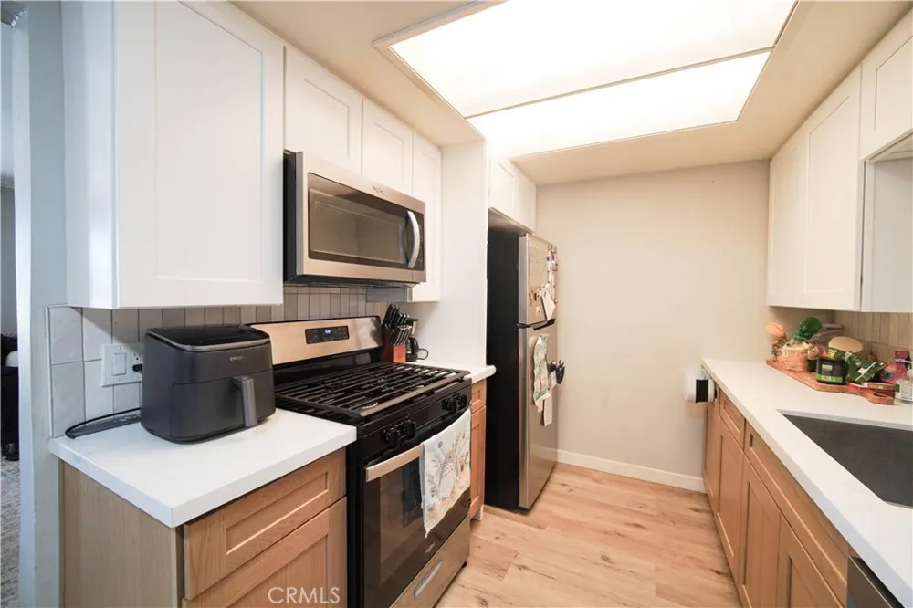 9133 Ramona Street #2 Bellflower, CA 90706