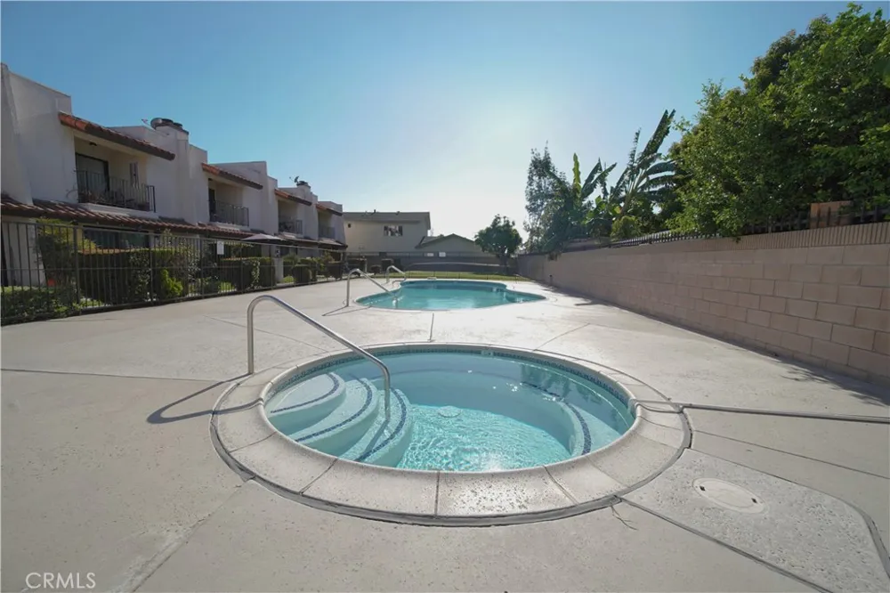 9133 Ramona Street #2 Bellflower, CA 90706