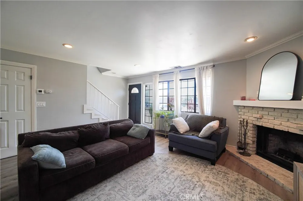 9133 Ramona Street #2 Bellflower, CA 90706