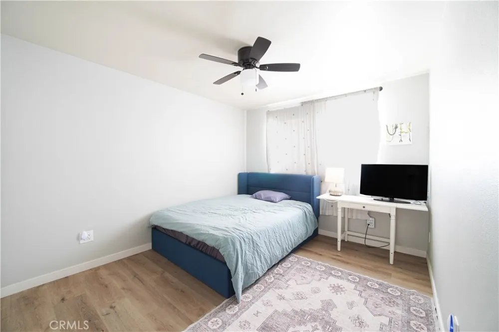 9133 Ramona Street #2 Bellflower, CA 90706