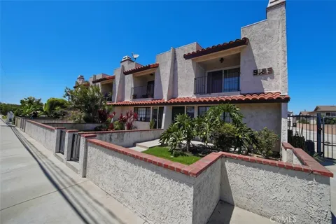 9133 Ramona Street #2