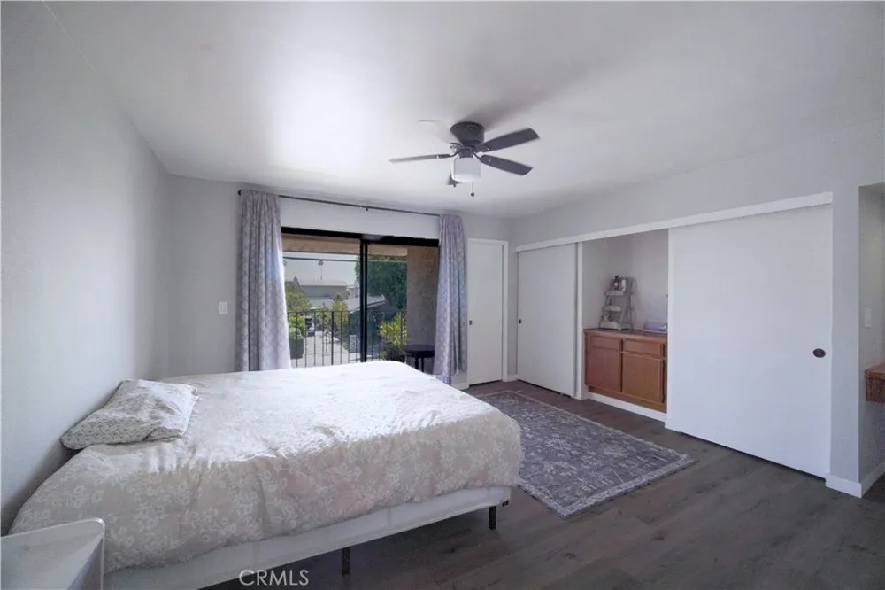 9133 Ramona Street #2 Bellflower, CA 90706