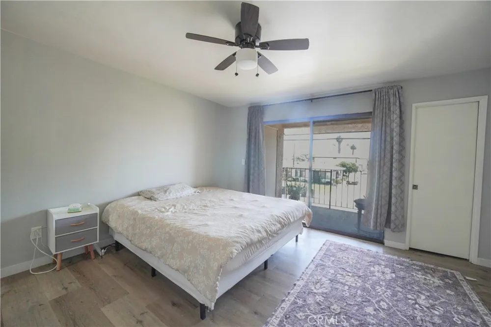 9133 Ramona Street #2 Bellflower, CA 90706