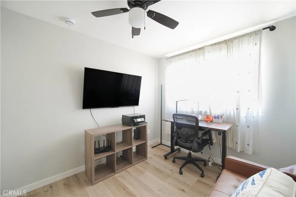 9133 Ramona Street #2 Bellflower, CA 90706