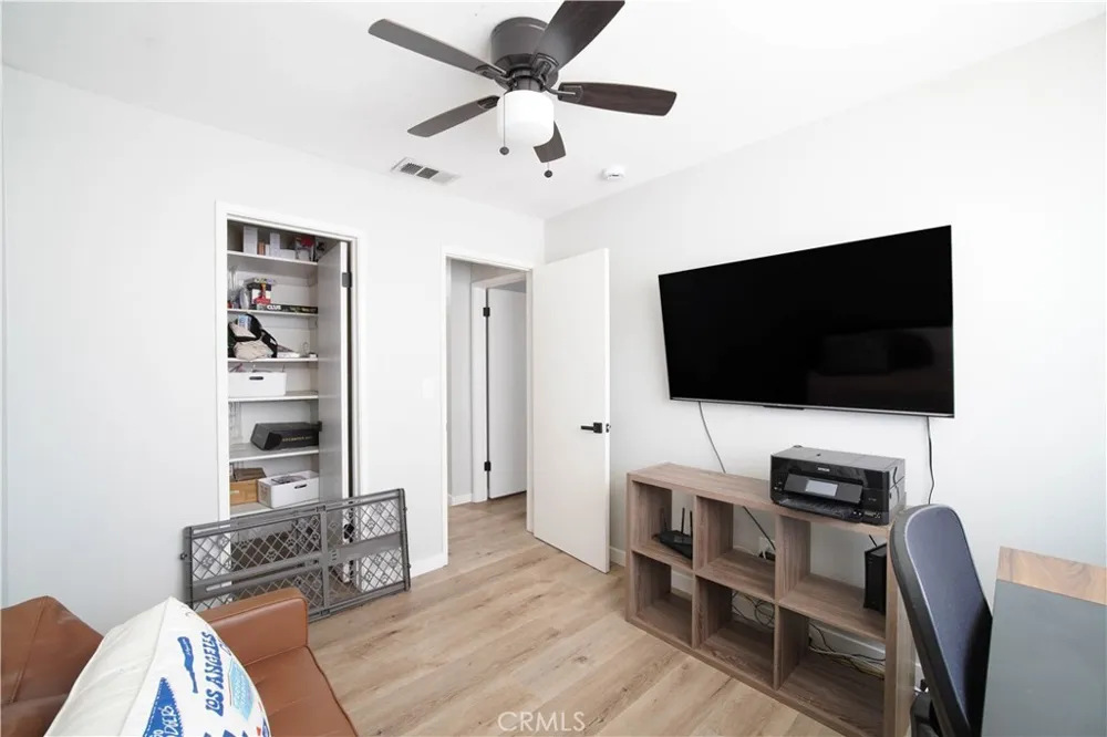 9133 Ramona Street #2 Bellflower, CA 90706